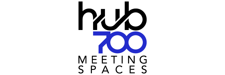 hub700